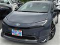 2025 Toyota Prius