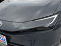 2025 Toyota Prius