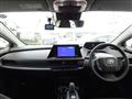 2025 Toyota Prius