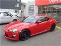 2013 Toyota 86