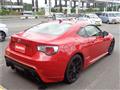 2013 Toyota 86