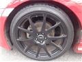 2013 Toyota 86