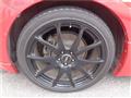 2013 Toyota 86