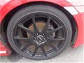 2013 Toyota 86