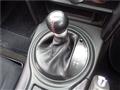 2013 Toyota 86