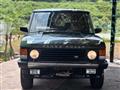 1993 Land Rover Range Rover