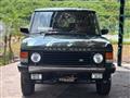 1993 Land Rover Range Rover