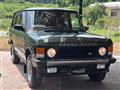 1993 Land Rover Range Rover