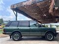 1993 Land Rover Range Rover