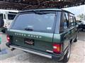 1993 Land Rover Range Rover
