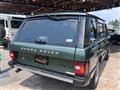 1993 Land Rover Range Rover