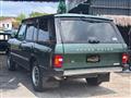 1993 Land Rover Range Rover
