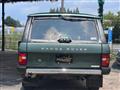 1993 Land Rover Range Rover