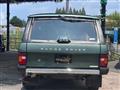 1993 Land Rover Range Rover