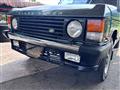 1993 Land Rover Range Rover