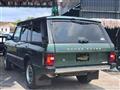 1993 Land Rover Range Rover