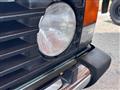 1993 Land Rover Range Rover