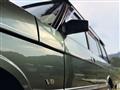 1993 Land Rover Range Rover