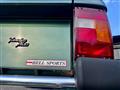 1993 Land Rover Range Rover