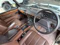 1993 Land Rover Range Rover