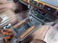 1993 Land Rover Range Rover