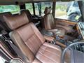 1993 Land Rover Range Rover