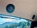 1993 Land Rover Range Rover