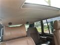 1993 Land Rover Range Rover