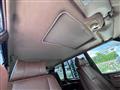 1993 Land Rover Range Rover