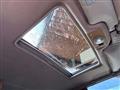1993 Land Rover Range Rover