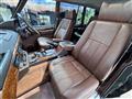 1993 Land Rover Range Rover