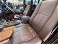 1993 Land Rover Range Rover