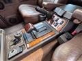 1993 Land Rover Range Rover