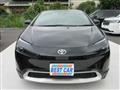 2025 Toyota Prius