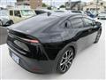 2025 Toyota Prius