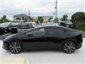 2025 Toyota Prius