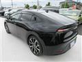 2025 Toyota Prius
