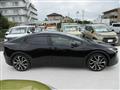 2025 Toyota Prius