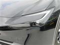 2025 Toyota Prius