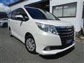 2015 Toyota Noah