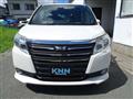 2015 Toyota Noah