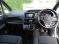 2015 Toyota Noah