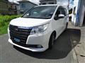 2015 Toyota Noah