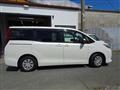 2015 Toyota Noah