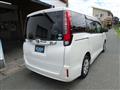2015 Toyota Noah