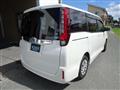 2015 Toyota Noah