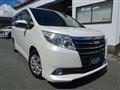 2015 Toyota Noah