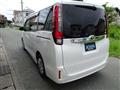 2015 Toyota Noah