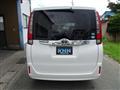 2015 Toyota Noah