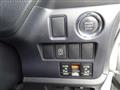 2015 Toyota Noah